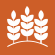 Nutrition to Agriculture
