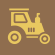 NuAg AgriTech