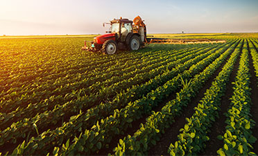 MascoNuAg Agricultural Solutions